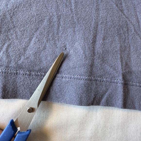 Hurley (LOT OF 2) Mens Muscle Tank Tops XXL Workout Gym Athletic Weightlifting - Picture 10 of 13